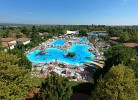 Ferienanlage Bella Italia Apartment Verbena