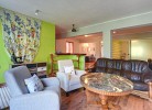 Apartment Renato