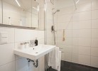 Haus Meerdüne im Dünenpark II, Wohnung 14 'Meermelodie'
