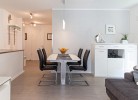 Ferienwohnung Urlaubsanker