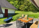Ferienhaus Haus LoLa