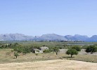 H2926 Finca