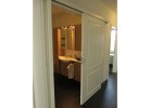 NEU! Ferienhaus Seeadler 750 Meter z. Strand