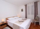 Apartment San Francesco 2