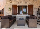 Casa Danijel