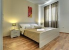 Villa Iva