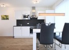 QUARTIER HOHE GEEST 22