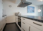 Haus 'Zur Mole', Wohnung 12