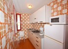 Holiday Village Lignano Vierzimmer-Reihenhaus Typ D-8