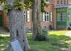 Herzoglicher Forsthof Stolpe