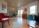 Ferienwohnung Freizeitglück nahe Europapark - Mein Schwarzwaldhäusle