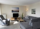 Haus 'Ostseeapartments am Fehmarnsund', Wohnung 23 'Coastline'