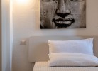 Perondi Wohnung 2