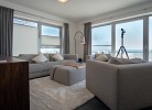 Haus 'Zur Mole', Wohnung 20 'Meerkieker'