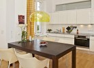 Autorenhaus Wohnung Nr. 10