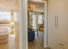 Atlantik 6-36 - im Haus Atlantic