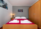 Ferienwohnung Adriana