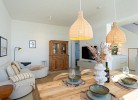 'Haus an der Mole', Wohnung L