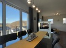 Diemelblick 22 - SEEBLICK