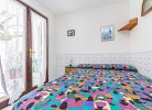 Ferienwohnung Nicoletta