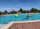 Camping Papafigo Mobilhome