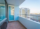 Haus Metropol, App. 114