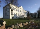 Herrenhaus App. 13