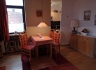 Lindenhof Wohnung 19