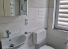Ferienwohnung Mosellage 2