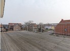 Fewo 8 - Kleine Frieda