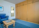 Haus Metropol 196 OB