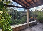 Mala Villa