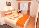 Ferienwohnung Alpenblck