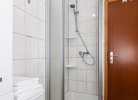 Haus Kajedeich FeWo Seestern