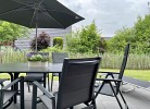 Am Kutterhafen 26 - NORDSEE-LOFT