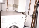 Am Priel 38 a