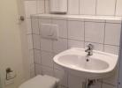 Ferienwohnung Annelie