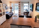 Villa Louisa 46 - Störtebeker