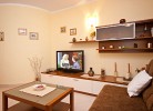 Ferienwohnung Milo