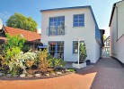 Ferienhaus Jan