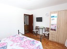 Apartment Gabriel 2