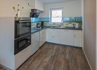Traum Wohnung 5