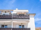 Apartment SB