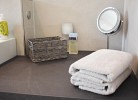 Ferienwohnung Küstentraum 2