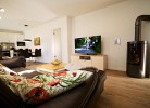 REFUGIUM 6