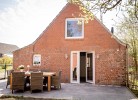 Ferienhaus Anno 1895