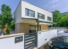 Villa Luce
