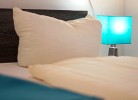 Haus Sanddüne im Dünenpark I, Wohnung 10 'Koralle'