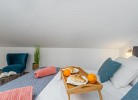 Residence Radovan 4