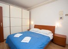 Ferienwohnung Dalibor